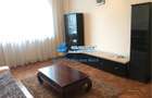 Vanzare apartament 2 camere, in Ploiesti, zona Ultracentrala - 3