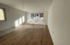 Apartament cu 3 camere,finisat la cheie, parter -Selimbar, Comision 0 - 7