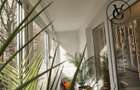 Apartament 2 camere - Piata Victoriei - Renovat complet - 7