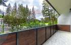 Apartament 2 camere premium | INVESTITIE | POIANA BRASOV | CENTRAL| - 12