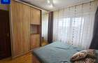 Apartament 3 camere zona Ion Mihalache, metrou, boiler, bloc reabilitat - 5