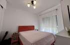 Apartament 2 camere, 52mp utili, etaj 1/1 - Chisoda - 4