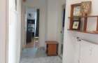 2 camere Calea Vacaresti - Tineretului - Parc - Metrou - 4