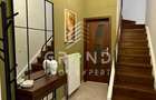 Inchiriere Casa pe doua nivele | 3 Camere | 2 Bai | Terasa | Piata Mihai Viteazu - 5