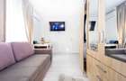 INTABULAT si MOBILAT - Apartament 1 camera ET 1 -  ASTORIA RESIDENCE - 4
