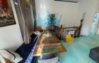 Apartament Duplex 3 Camere Cismigiu - 13