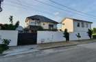 Vila 3 camere - Pensiune 9 camere-Eforie Nord - 1