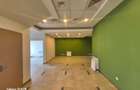 SPAȚIU COMERCIAL ULTRACENTRAL – PIAȚA ȘTEFAN CEL MARE - 5