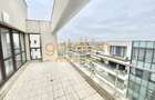 PENTHOUSE SUPERB/COMPLET MOBILAT/SCOALA AMERICANA/2 PARCARI SUBT - 16
