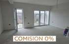 COMISION 0% | Duplex | Zona Sag | 5 Camere | - 1