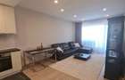 3 Camere | Pipera | Triana - Piscina | Disponibil 1 Iulie - 6