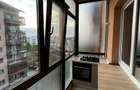 Apartament tip studio | AC/Centrala | Tineretului - 11