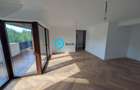Apartament 2 camere de vanzare Baneasa - 5