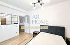 Apartament 3 camere de lux, parcare subterana, Marasesti, Ploiesti - 6