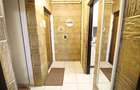 Ap. 2 camere Tiglina 2, parter, 2 balcoane, renovat, mobilat - 4