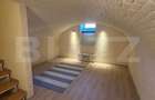 Apartament 3 camere, 73 mp, zona Iosefin - 10