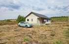 Casă plan parter 103 mp, teren 1000 mp,  66.000 euro! - 3