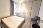 Oportunitate! Apartament 2 camere, Imobil Nou, Central - 6
