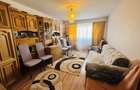 Apartament 2 camere, decomandat, etaj intermediar, zona Intre Lacuri - 2