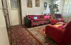 ETAJ 1. Apartament 2 camere confort 1, Hipodrom. - 2