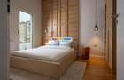 Penthouse Exclusivist Utracentral - 6