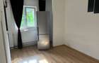 Apartament 2 camere decomandat de vânzare - 4