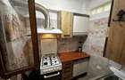 Apartament 2 camere - de vânzare - 5