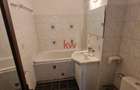 Apartament cu 2 camere decomandat, Al T Neculai, pret corect! - 16