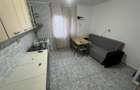 Apartament 2 camere zona Inel 1 - 7