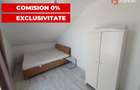 COMISION 0% Apartament cu 3 camere, 2 bai si balcon - Dumbravita - 17