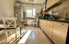 Apartament de vanzare cu 3 camere de vanzare, zona Sagului, Timisoara - 4