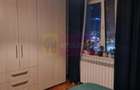 Apartament 3 camere Mega Mall. - 8