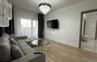 Apartament Modern sos. Bucuresti-Magurele | 2 camere | Decomandat - 1