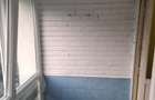 Vanzare 2 camere decomandat Lujerului-Mall Plaza, bloc reabilitat, 7 din 10 - 13