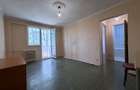2 camere – etaj 2 – bloc reabilitat – IDEAL INVESTITIE / renovare | Str. Luica - 2