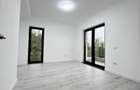 Direct Proprietar - Vand Casa Otopeni (zona Odaile) P+1  - 10