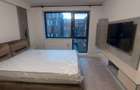 Zen Residence-apartament cu 2 camere mobilat si utilat. - 8