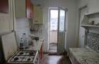 Apartament 2 camere în zona Mc Donald's - 3