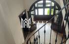 Spatiu birouri premium | 650 mp | Ultracentral - 16
