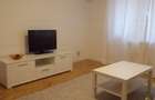 Apartament ultracentral Cismigiu - 6