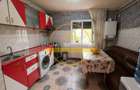 Apartament 3 camere, 73mp | 2 bai | Decomandat - Nicolina 1 - 1