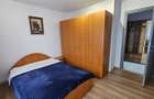 Apartament 4 camere Tractorul,renovat,mobilat-utilat,600 Euro - 6