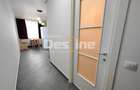 COMISION 0% - Chirie, Apartament 1 cameră Cartier Visoianu - 8