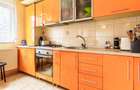Apartament 2 camere mobilat/utilat + Parcare | Florești, Zona Florilor!!! - 4