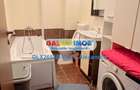 Apartament Bloc Nou Berceni - Dimitrie Leonida - Parcare - 6