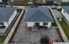 MAGURELE-VARTEJU, CASA 86 MP, LOT 408 MP! - 5