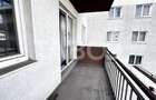 Apartament 2 camere mobilate utilate balcon parcare Calea Cisnadiei - 8