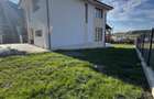Casă individuală, 4 camere, 120 mp utili, teren liber 702 mp, Chinteni - 13