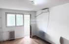 LUICA - Vanzare apartament 3 camere - bloc Anvelopat ! - 5