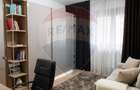 3 camere Bujorului Residence - Ultracentral - 4